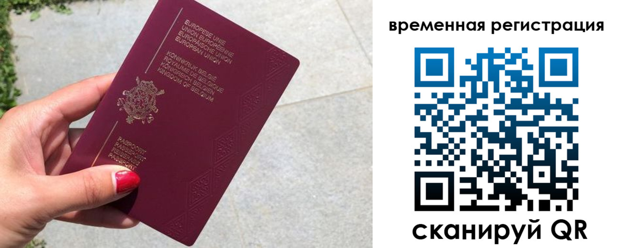 пропишу в квартире в Феодосии